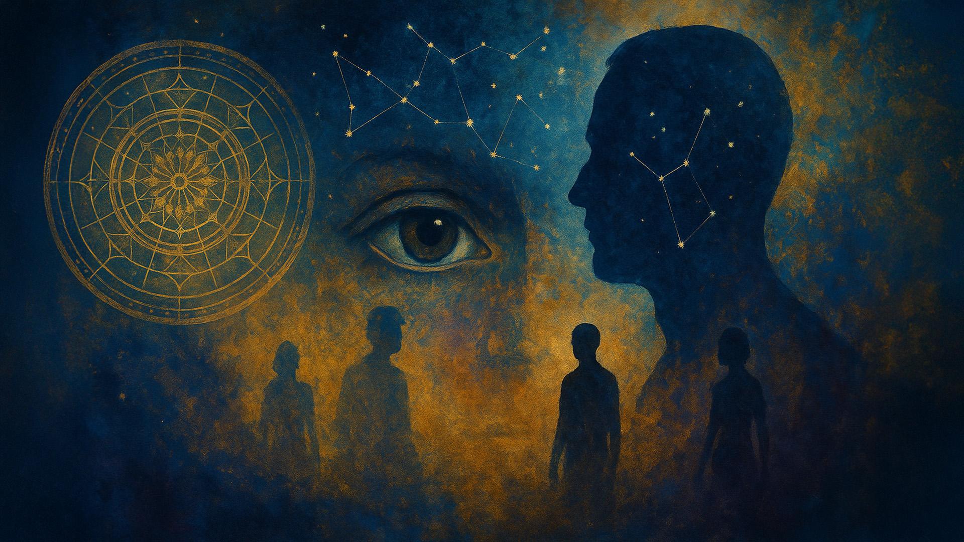 Imagem hero do curso